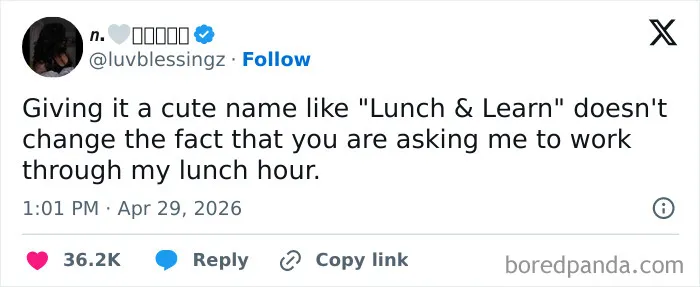 64 Hilarious Tweets From People Who Clearly Have A Great Sense Of Humor (April Edition) 
