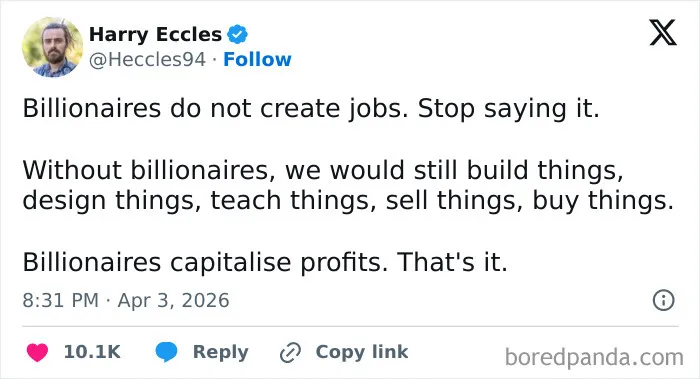 Thoughts?