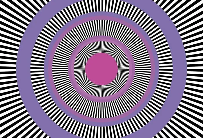 Enigma Illusion