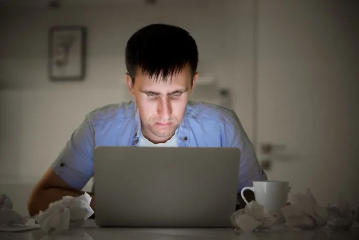 34 Times Avoiding One Bad Decision Made A Huge Difference In People’s Lives