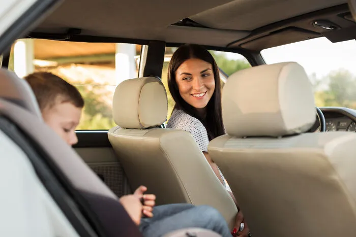 40 Times Children Blurted Out Something Weird, And Parents Couldn’t Help Sharing It Online