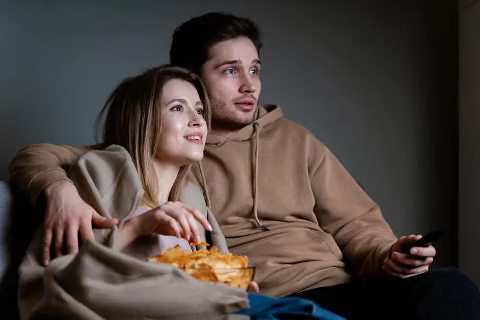35 Times People Spotted The Red Flags Within Minutes Of Meeting Their Date