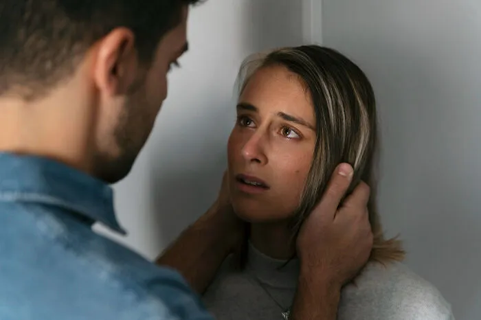34 Times Avoiding One Bad Decision Made A Huge Difference In People’s Lives