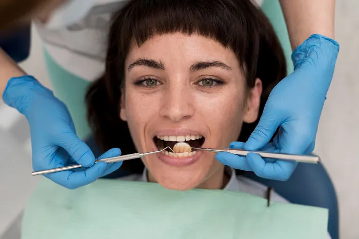 35 Terrifying Real-Life Stories About The Most Disturbing Sounds That People Ever Heard