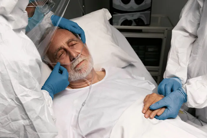 35 Terrifying Real-Life Stories About The Most Disturbing Sounds That People Ever Heard
