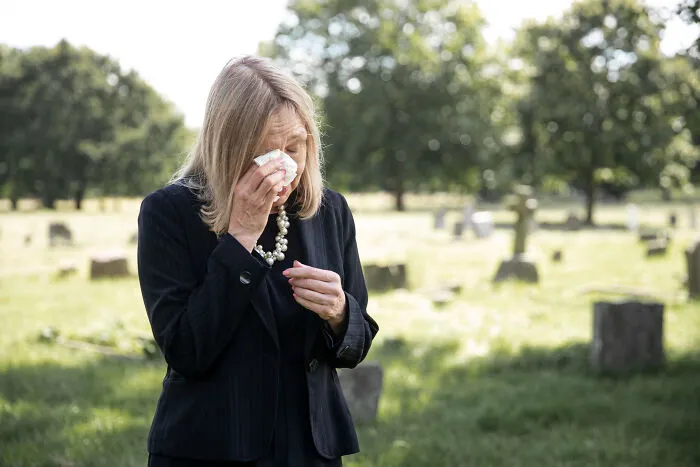 35 Terrifying Real-Life Stories About The Most Disturbing Sounds That People Ever Heard