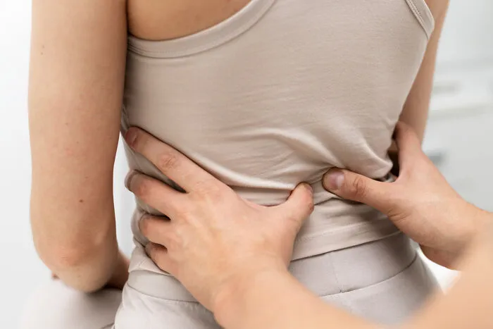 28 Times Doctors And Nurses Encountered Something Truly Revolting