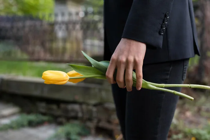 32 Times Being A Good Person Ended In Total Betrayal And Left Everyone Shocked