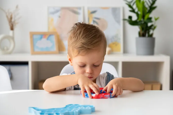 40 Times Children Blurted Out Something Weird, And Parents Couldn’t Help Sharing It Online