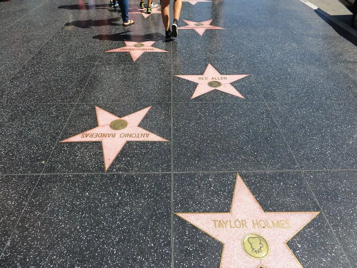 People Share 45 Places In The US They Would Never Want To Visit Again
