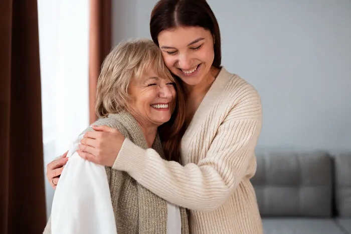 32 Times Being A Good Person Ended In Total Betrayal And Left Everyone Shocked