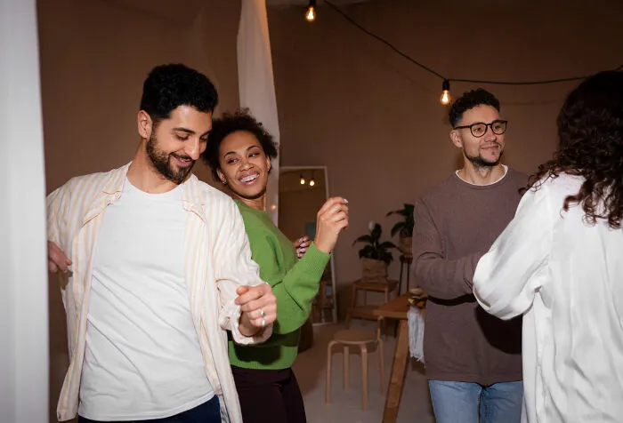 35 Times People Spotted The Red Flags Within Minutes Of Meeting Their Date