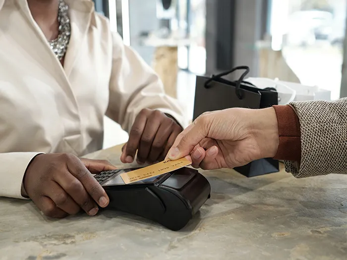 “Demon Spawn”: 67 Times Rude Customers Pushed Employees Too Far And Instantly Regretted It