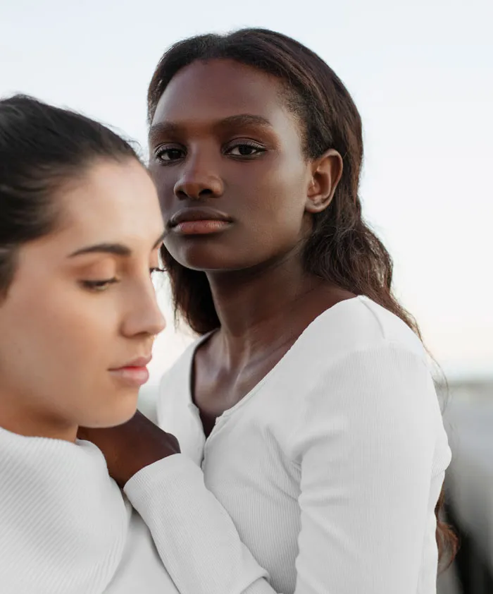55 White People Share Their Absolute Favorite Things About Black People