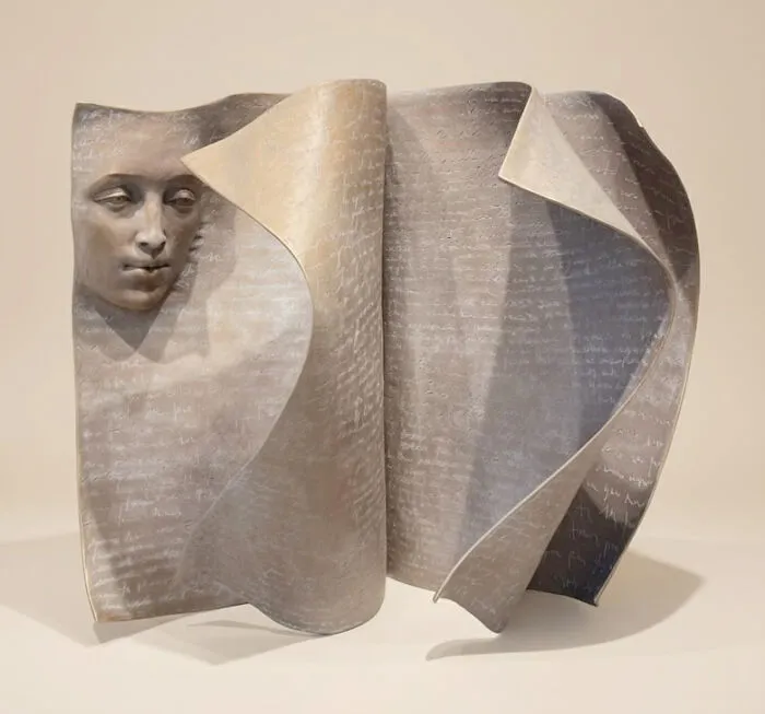 “Inner Motion”