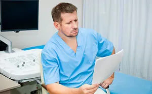 49 Patient Cases That Left Gynecologists Speechless
