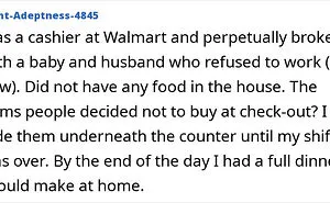 68 Unethical Things People Did That Are Somehow Both Terrible And Weirdly Relatable