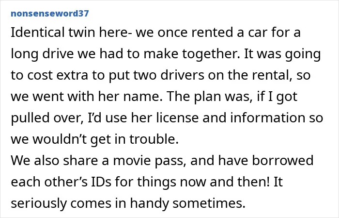 68 Unethical Things People Did That Are Somehow Both Terrible And Weirdly Relatable