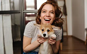 37 Times People Won At Life Simply By Moving On And Living Exceptionally Well