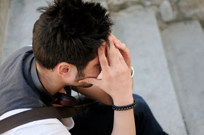34 Times Avoiding One Bad Decision Made A Huge Difference In People’s Lives