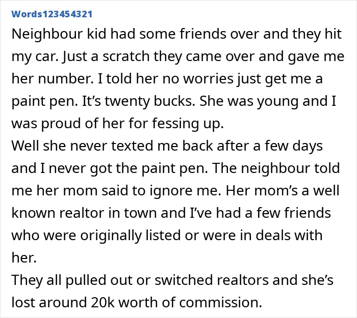 68 Unethical Things People Did That Are Somehow Both Terrible And Weirdly Relatable