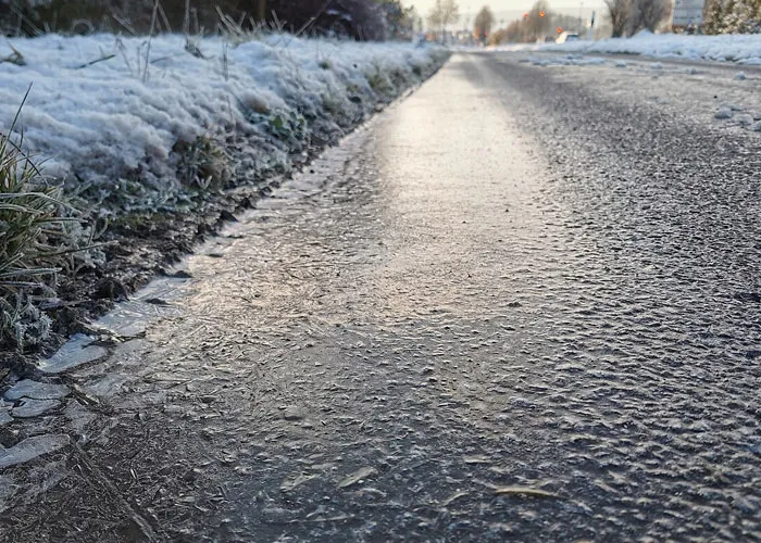 43 Surprisingly Dangerous Things You Shouldn’t Learn About The Hard Way