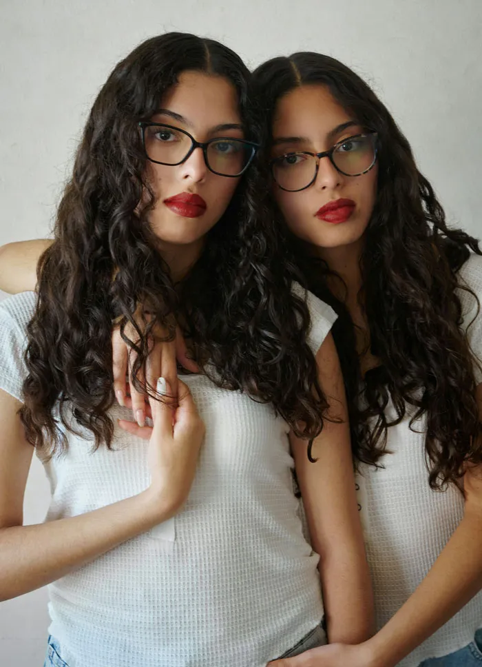“The World Is The Matrix”: 67 People Share Their Seemingly Fake But True Life Stories