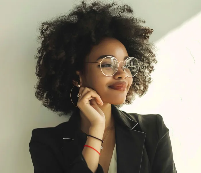 55 White People Share Their Absolute Favorite Things About Black People