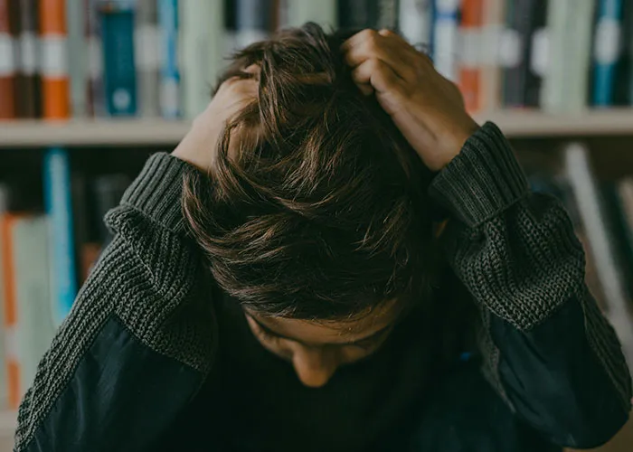 47 Stories Of People Getting Even With Those Who Hurt Them