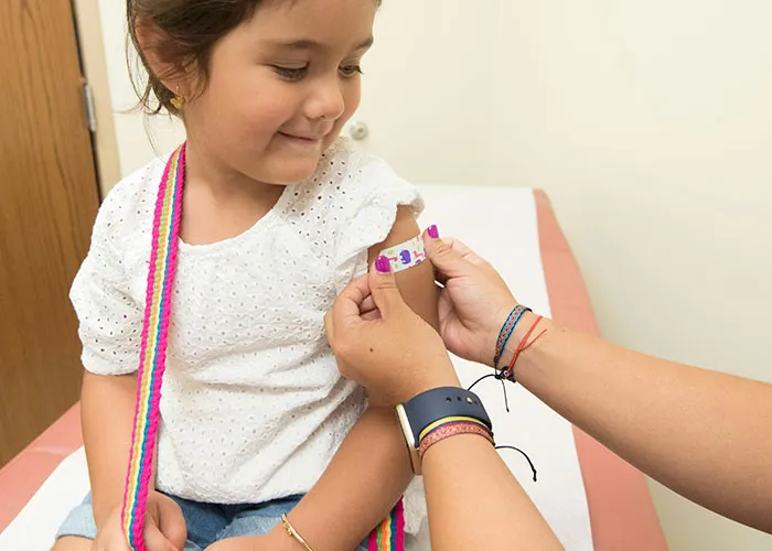 Si valoras tu vida, el personal de emergencias te recomienda no hacer estas 20 cosas