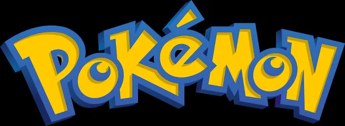 1996 - The Pokémon Revolution Kicks Off