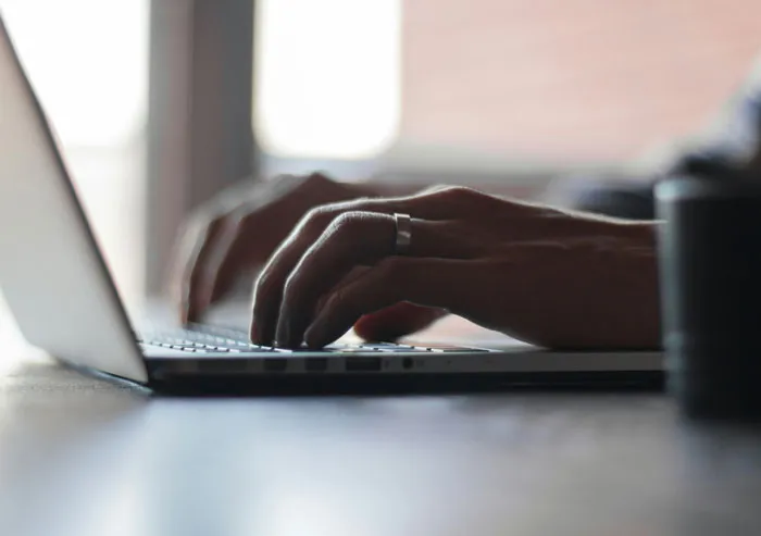 33 Social Media Blunders That Probably Got Someone Fired