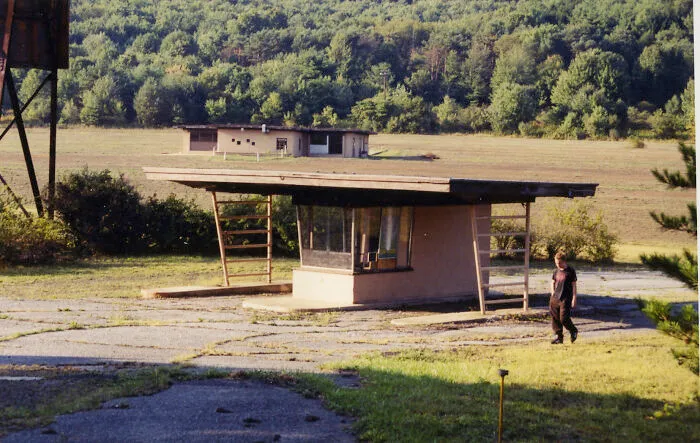 People Share 45 Places In The US They Would Never Want To Visit Again