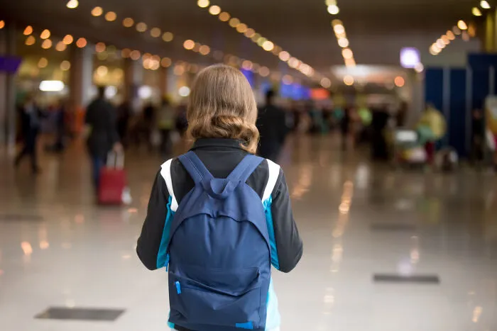 Airport Security Workers Share 34 Of The Most Chaotic Confiscated Items