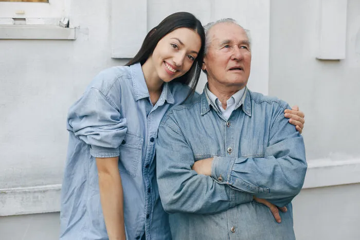 32 Times Being A Good Person Ended In Total Betrayal And Left Everyone Shocked