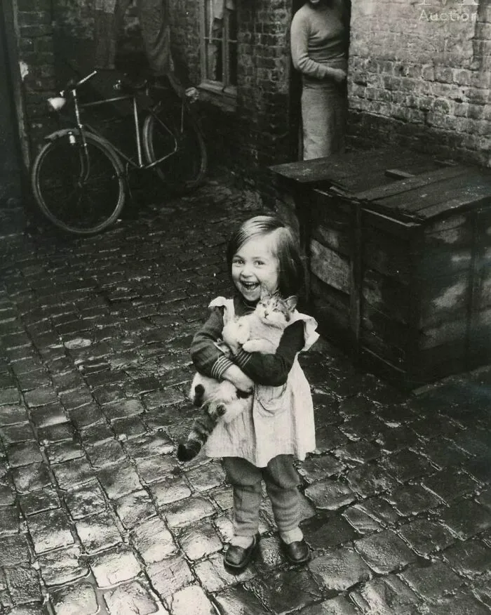 Jean-Philippe Charbonnier (French, 1921–2004)