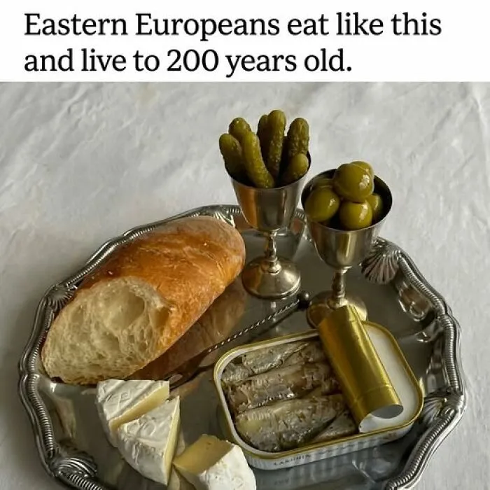 Funny-Food-Memes-Thefoodranger