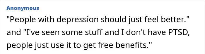 60 Of The Dumbest Things Coworkers Said That Left Folks In Disbelief That Such Stupid People Exist