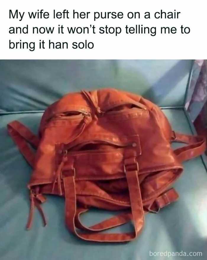 75 Unhinged Posts That Feel Like Pure Internet Chaos