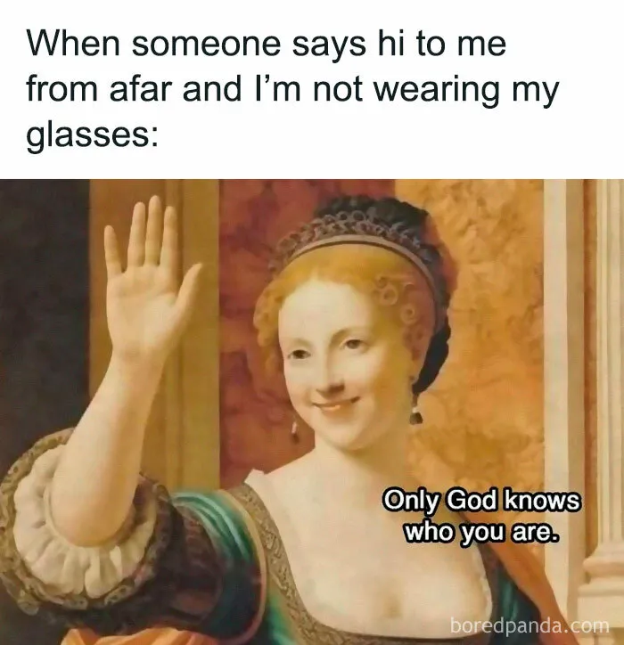 75 Unhinged Posts That Feel Like Pure Internet Chaos