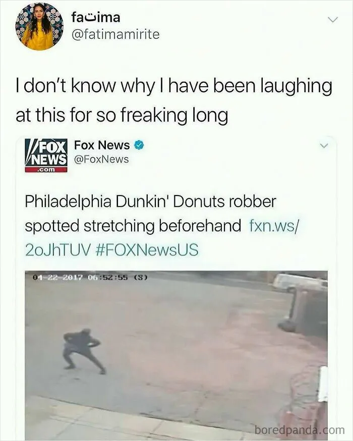 75 Unhinged Posts That Feel Like Pure Internet Chaos