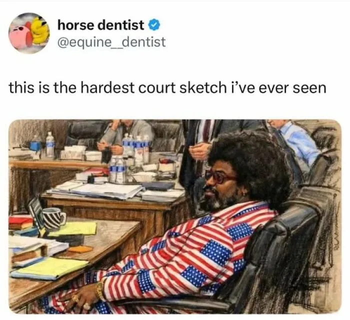“Best And Worst Of Twitter”: 33 Screenshots From X That Are Funnier Than They Should Be