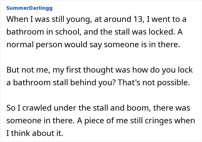 Hilarious-Embarrassing-Stories
