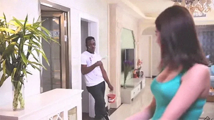 53 Ads That Went So Wrong People Couldn’t Believe It