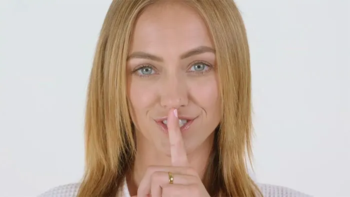 53 Ads That Went So Wrong People Couldn’t Believe It