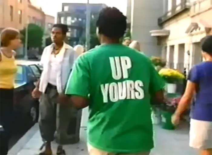 53 Ads That Went So Wrong People Couldn’t Believe It