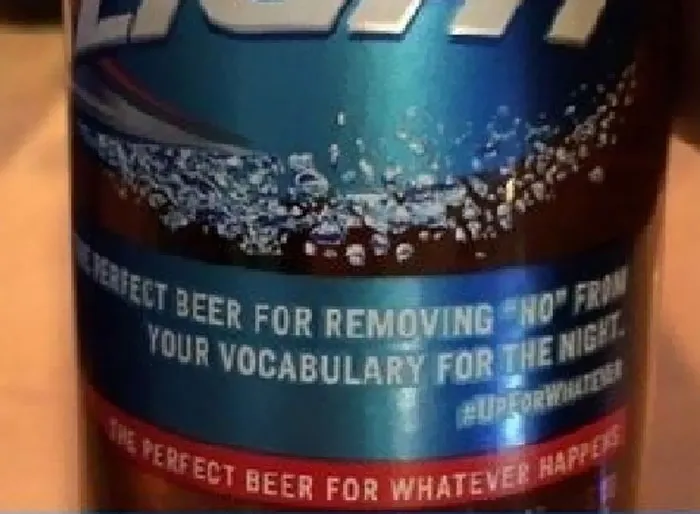 53 Ads That Went So Wrong People Couldn’t Believe It