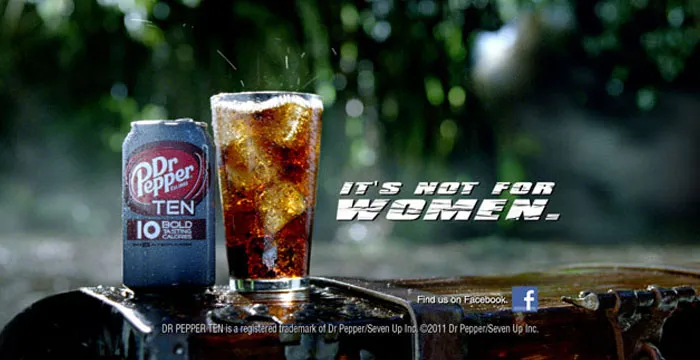 53 Ads That Went So Wrong People Couldn’t Believe It