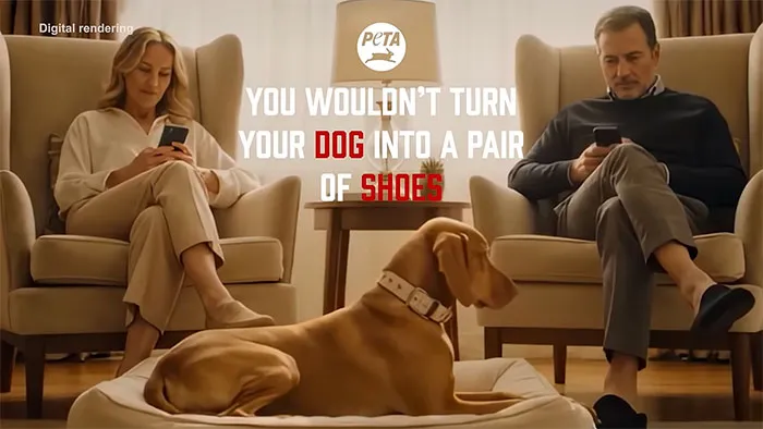 53 Ads That Went So Wrong People Couldn’t Believe It
