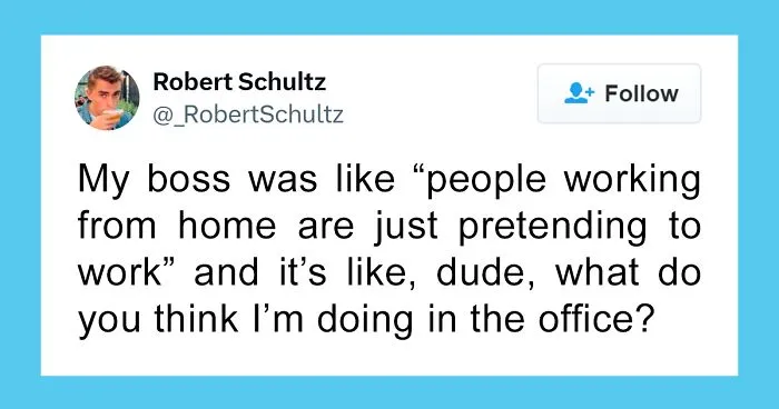 45 Hilarious Work Memes To Attach To Your ‘I Quit’ Letter